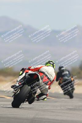 media/Sep-20-2025-Race Pace (Sat) [[d4e1b33f4d]]/Verified/Turn 16 (1145am)/